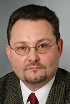Matthias Tischler